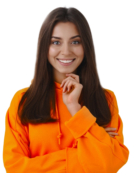 Ростелеком интернет-провайдер в&nbsp;посёлок Новочарлык (Саратовская область)