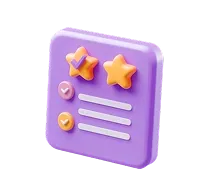 Проверьте подключение в&nbsp;посёлок Новочарлык (Саратовская область)